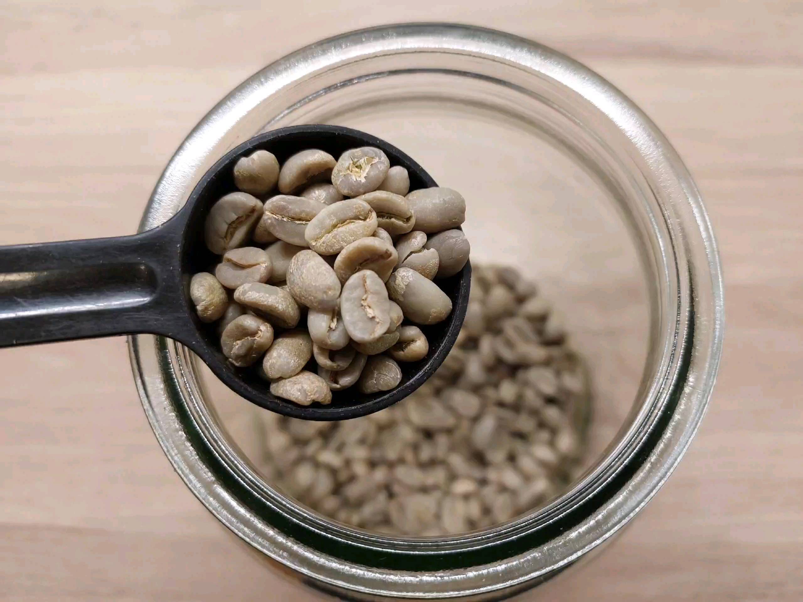 #homecoffeeroasting #greencoffee #homemadecoffee #coffeeroasting #roastingcoffee #ethiopiancoffee